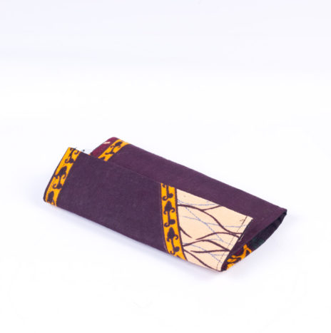 Funda tabaco de liar